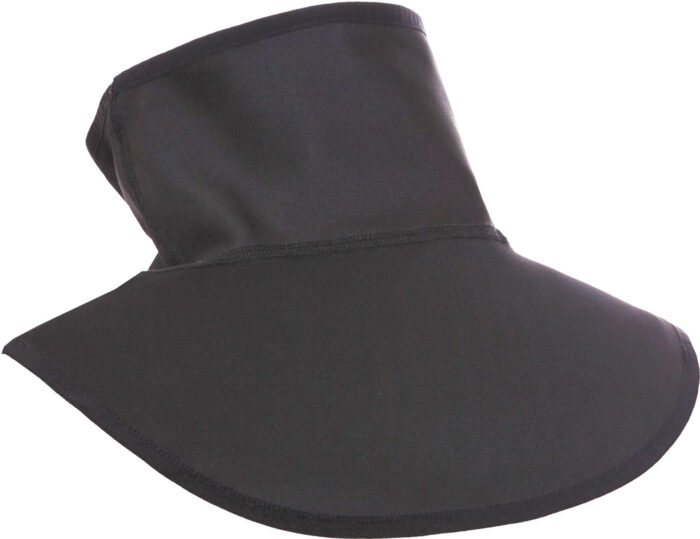 Rukka Kołnierz RWS LIGHT NECKWARMER - obrazek 2