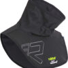 Rukka Kołnierz RWS LIGHT NECKWARMER