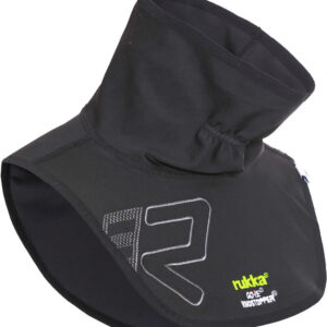 Rukka Kołnierz RWS LIGHT NECKWARMER