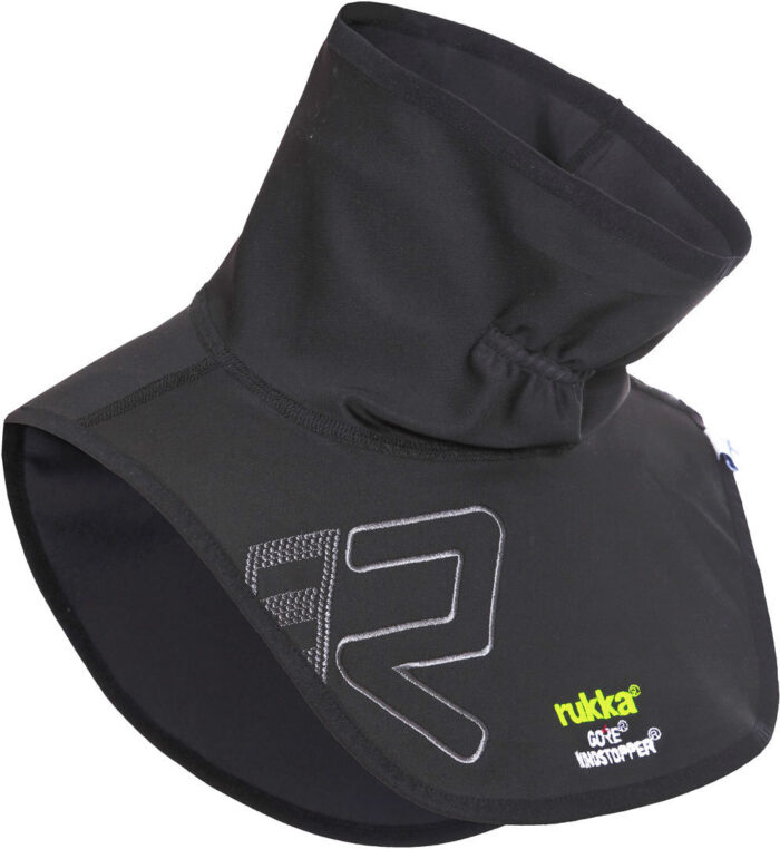 Rukka Kołnierz RWS LIGHT NECKWARMER