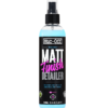 MUC-Off Preparat do powierzchni matowych MATT FINISH DETAILER 250ml - obrazek 2