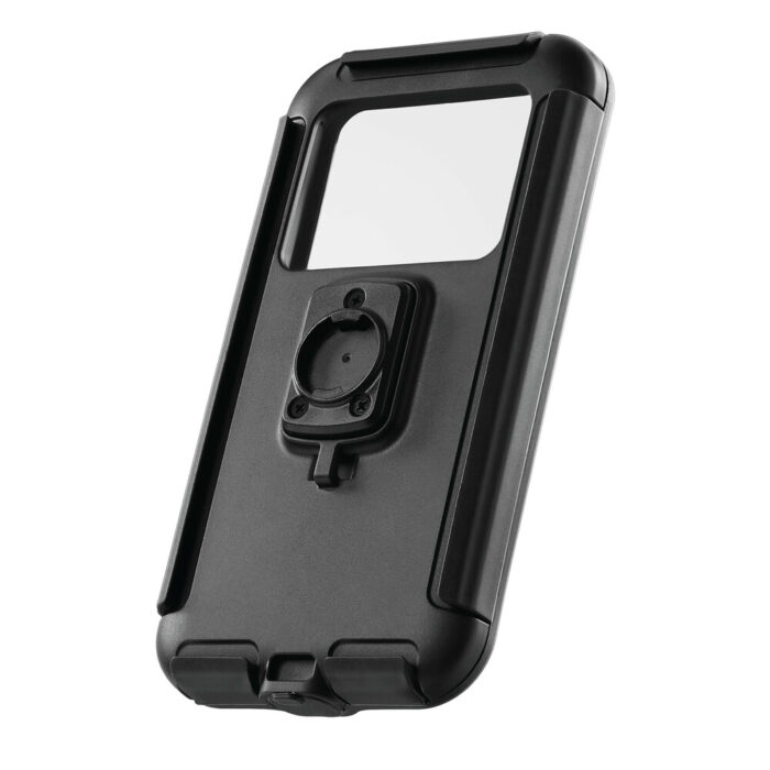 LAMPA Uniwersalne twarde etui na telefon OPTI CASE Hard Type - obrazek 11