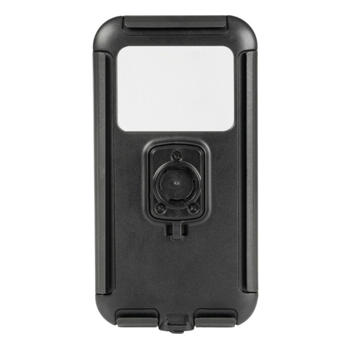 LAMPA Uniwersalne twarde etui na telefon OPTI CASE Hard Type - obrazek 12