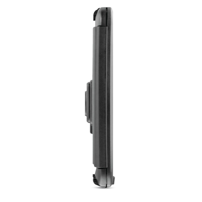 LAMPA Uniwersalne twarde etui na telefon OPTI CASE Hard Type - obrazek 13