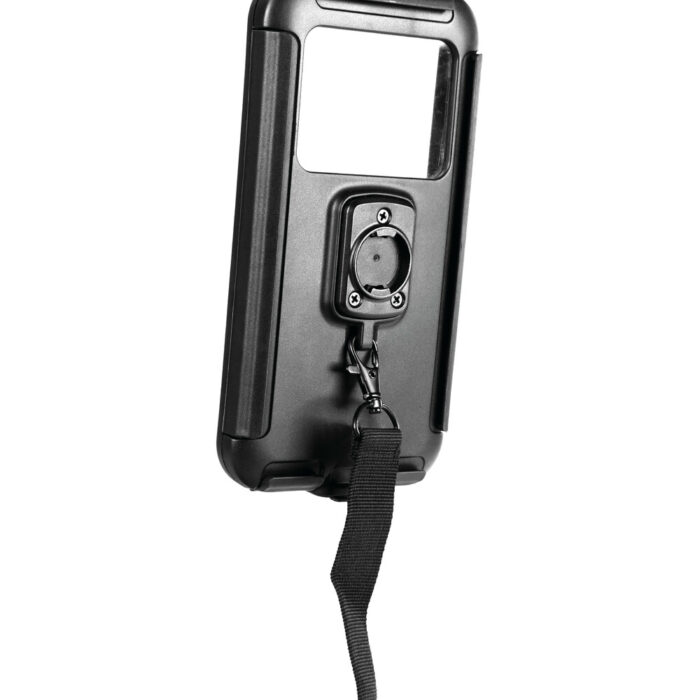 LAMPA Uniwersalne twarde etui na telefon OPTI CASE Hard Type - obrazek 14