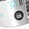 MUC-Off Środek do polerowania MIRACLE SHINE 500ml - obrazek 11