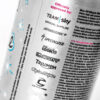 MUC-Off Środek do polerowania MIRACLE SHINE 500ml - obrazek 12