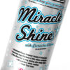 MUC-Off Środek do polerowania MIRACLE SHINE 500ml - obrazek 13