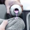 MUC-Off Środek do polerowania MIRACLE SHINE 500ml - obrazek 14