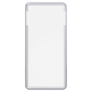 SP CONNECT Pokrowiec deszczowy WEATHER COVER na telefon SAMSUNG GALAXY S9+/S8+