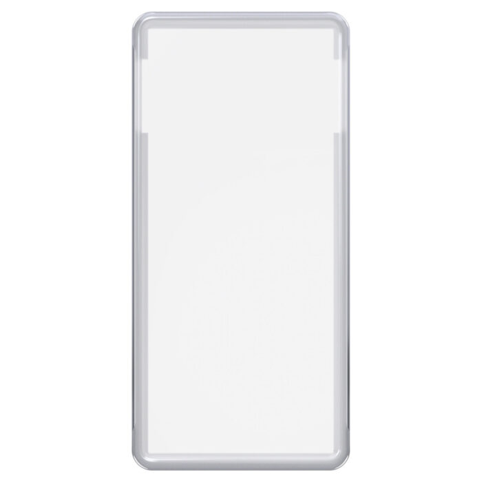 SP CONNECT Pokrowiec deszczowy WEATHER COVER na telefon SAMSUNG GALAXY S9+/S8+