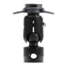 LAMPA Uchwyt mocowany do lusterka OPTI MIRROR 9-14mm - obrazek 11