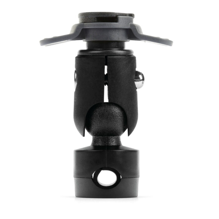 LAMPA Uchwyt mocowany do lusterka OPTI MIRROR 9-14mm - obrazek 11