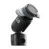 LAMPA Uchwyt mocowany do lusterka OPTI MIRROR 9-14mm
