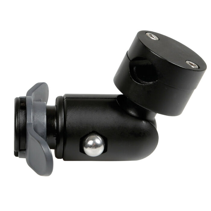 LAMPA Uchwyt mocowany do lusterka OPTI MIRROR 9-14mm - obrazek 12