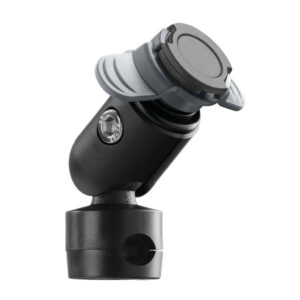 LAMPA Uchwyt mocowany do lusterka OPTI MIRROR 9-14mm
