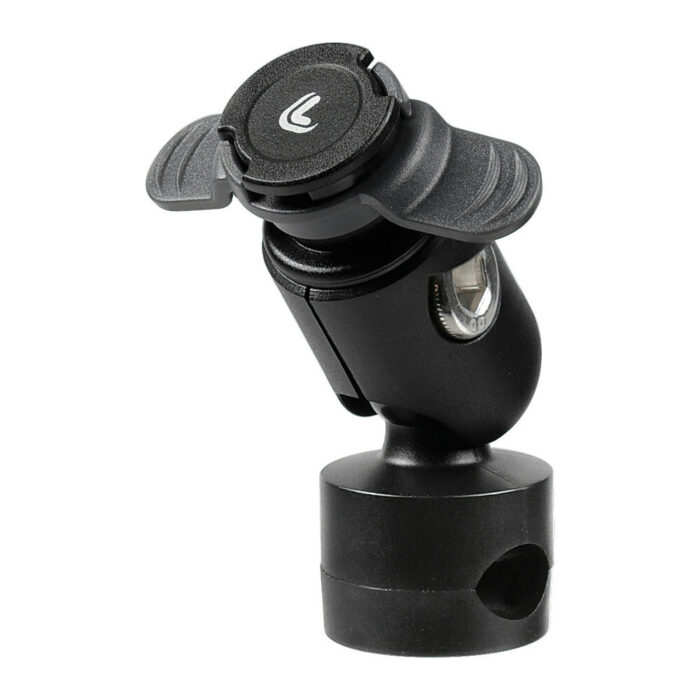 LAMPA Uchwyt mocowany do lusterka OPTI MIRROR 9-14mm - obrazek 14