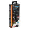 LAMPA Uchwyt mocowany do lusterka OPTI MIRROR 9-14mm - obrazek 9