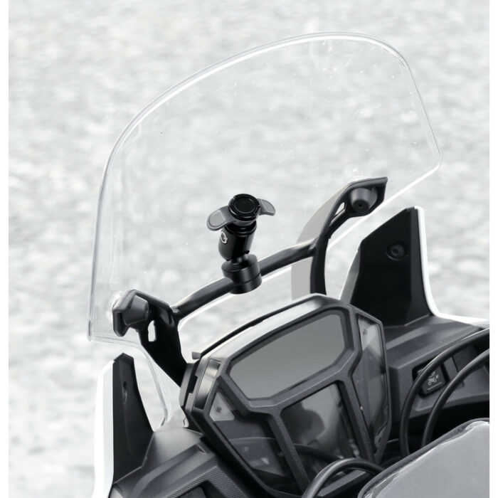 LAMPA Uchwyt mocowany do lusterka OPTI MIRROR 9-14mm - obrazek 19