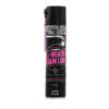 MUC-Off Smar do łańcucha ALL-WEATHER CHAIN LUBE 400ml