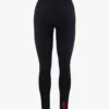 Redline Kalesony VENUS OUTLAST Lady - obrazek 2