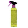 MUC-Off Preparat czyszczący układ napędowy POWERSPORTS DRIVETRAIN CLEANER 500ml - obrazek 7