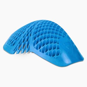 Rev'it Protektory ramion SEEFLEX RV13 Shoulder Blue