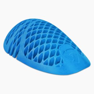 Rev'it Protektory ramion SEEFLEX RV16 Shoulder Blue