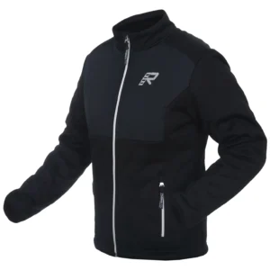Rukka Bluza RENWERINA Black