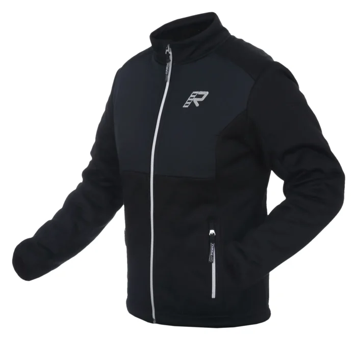 Rukka Bluza RENWERINA Black