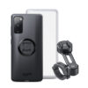 SP CONNECT Zestaw MOTO BUNDLE na kierownicę na telefon IPHONE 13 PRO