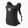 Rev'it Plecak STACK H2O Black 15L