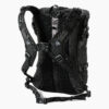 Rev'it Plecak LOAD H2O Black 22L - obrazek 2