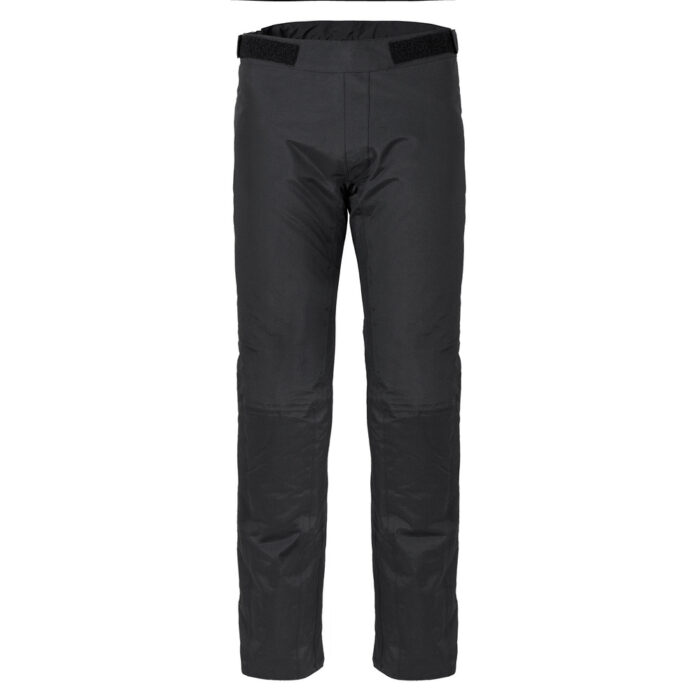 SPIDI Spodnie SUPERSTORM CE Black