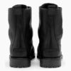 Rev'it Buty PORTLAND Black - obrazek 2