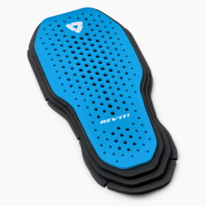 Rev'it Protektor SEESOFT AIR Blue/Black