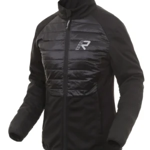 Rukka Kurtka Softshell HYBE-RINA