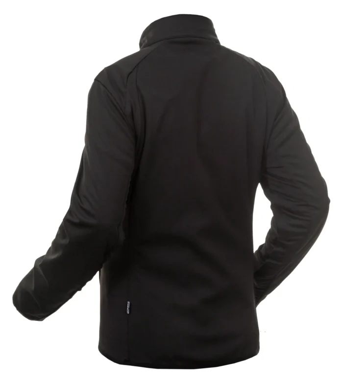 Rukka Kurtka Softshell HYBE-RINA - obrazek 5