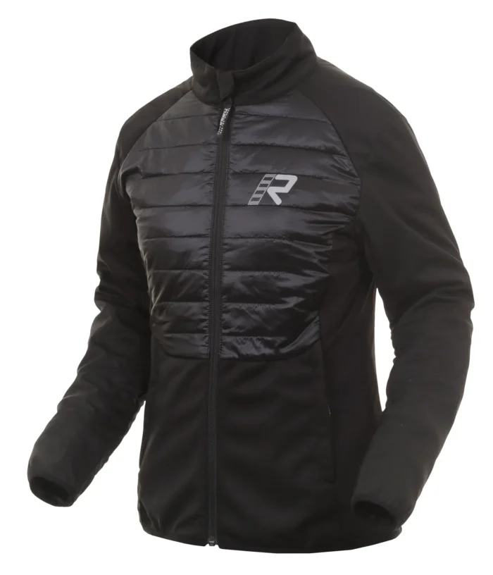 Rukka Kurtka Softshell HYBE-RINA