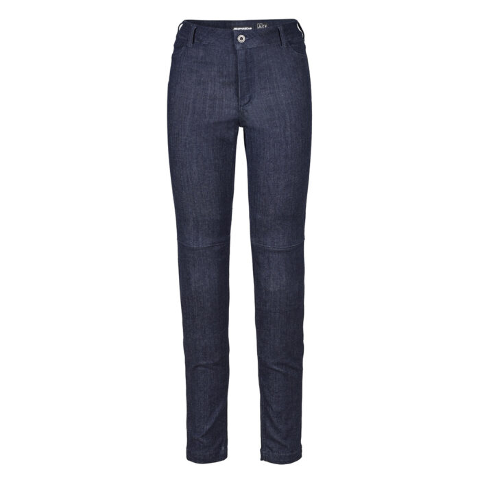 SPIDI Spodnie MOTO JEGGINGS Blue
