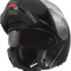 Schuberth Kask C5 CARBON Glossy - obrazek 2