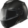 Schuberth Kask C5 CARBON Glossy