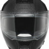 Schuberth Kask C5 CARBON Glossy - obrazek 3