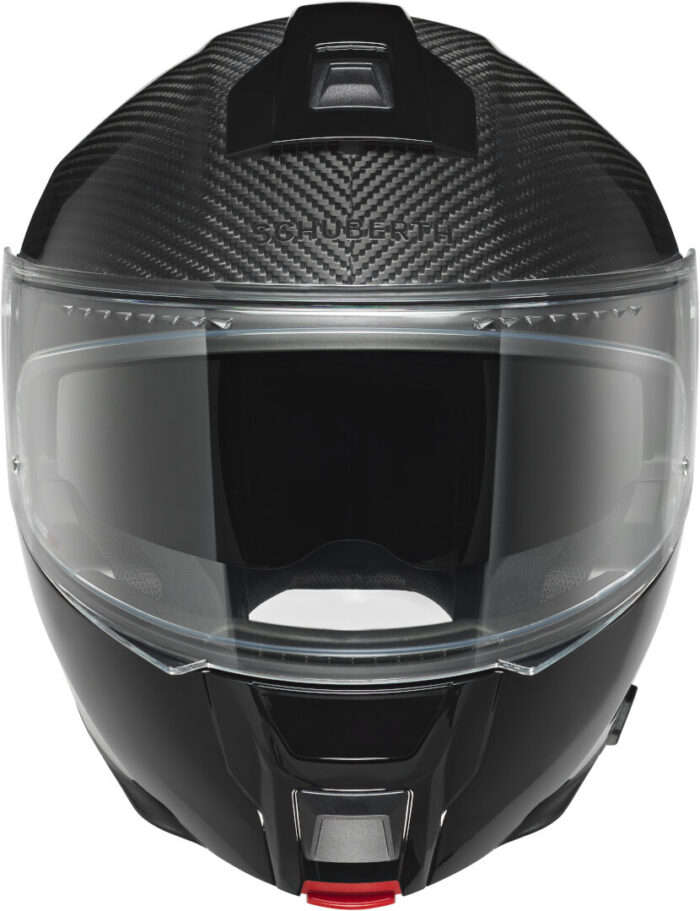 Schuberth Kask C5 CARBON Glossy - obrazek 3