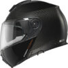 Schuberth Kask C5 CARBON Glossy - obrazek 4