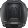 Schuberth Kask C5 CARBON Glossy - obrazek 5