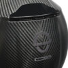 Schuberth Kask C5 CARBON Glossy - obrazek 6