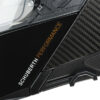 Schuberth Kask C5 CARBON Glossy - obrazek 7