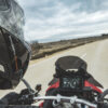 Schuberth Kask C5 CARBON Glossy - obrazek 9