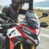 Schuberth Kask C5 CARBON Glossy - obrazek 10